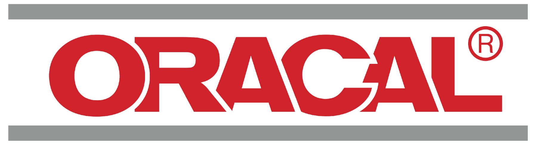 Oracal